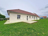 Ma-Cabane - Location Maison Arceau, 120 m²