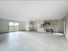 Ma-Cabane - Location Maison Arceau, 120 m²