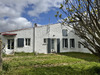 Ma-Cabane - Location Maison Arces, 60 m²