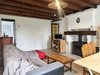 Ma-Cabane - Location Maison Arces, 60 m²