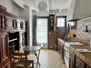 Ma-Cabane - Location Maison Arces, 60 m²