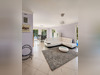 Ma-Cabane - Location Maison ARCHAMPS, 210 m²