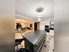 Ma-Cabane - Location Maison ARCHAMPS, 210 m²