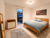 Ma-Cabane - Location Maison ARCHAMPS, 210 m²