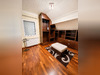 Ma-Cabane - Location Maison ARCHAMPS, 210 m²