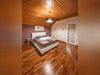 Ma-Cabane - Location Maison ARCHAMPS, 210 m²