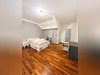 Ma-Cabane - Location Maison ARCHAMPS, 210 m²