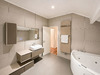 Ma-Cabane - Location Maison ARCHAMPS, 210 m²
