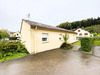 Ma-Cabane - Location Maison ARCHES, 97 m²