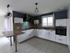 Ma-Cabane - Location Maison Arçonnay, 107 m²