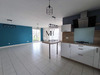 Ma-Cabane - Location Maison Arçonnay, 107 m²