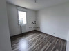 Ma-Cabane - Location Maison Arçonnay, 107 m²