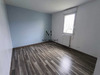 Ma-Cabane - Location Maison Arçonnay, 107 m²