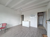 Ma-Cabane - Location Maison ARDIN, 94 m²