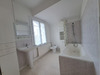 Ma-Cabane - Location Maison ARDIN, 94 m²