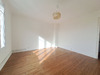 Ma-Cabane - Location Maison ARDIN, 94 m²