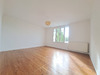 Ma-Cabane - Location Maison ARDIN, 94 m²
