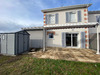 Ma-Cabane - Location Maison Arès, 78 m²