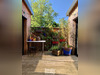 Ma-Cabane - Location Maison ARES, 150 m²