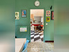 Ma-Cabane - Location Maison ARES, 150 m²