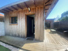 Ma-Cabane - Location Maison Arès, 48 m²