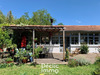 Ma-Cabane - Location Maison ARES, 150 m²