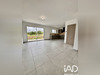 Ma-Cabane - Location Maison Argancy, 96 m²
