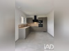 Ma-Cabane - Location Maison Argancy, 96 m²