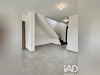Ma-Cabane - Location Maison Argancy, 96 m²