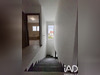 Ma-Cabane - Location Maison Argancy, 96 m²
