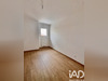Ma-Cabane - Location Maison Argancy, 96 m²