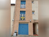 Ma-Cabane - Location Maison Argelès-sur-Mer, 45 m²