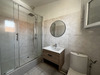 Ma-Cabane - Location Maison Argelès-sur-Mer, 45 m²