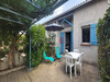 Ma-Cabane - Location Maison Argelès-sur-Mer, 46 m²
