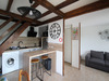 Ma-Cabane - Location Maison Argelès-sur-Mer, 46 m²