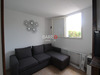 Ma-Cabane - Location Maison Argelès-sur-Mer, 46 m²