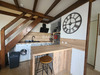 Ma-Cabane - Location Maison Argelès-sur-Mer, 46 m²