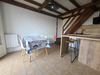 Ma-Cabane - Location Maison Argelès-sur-Mer, 46 m²