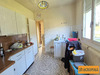 Ma-Cabane - Location Maison Argent-sur-Sauldre, 59 m²