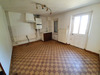 Ma-Cabane - Location Maison ARGENT-SUR-SAULDRE, 60 m²