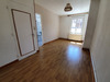 Ma-Cabane - Location Maison ARGENT-SUR-SAULDRE, 60 m²