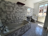 Ma-Cabane - Location Maison ARGENT-SUR-SAULDRE, 60 m²