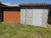 Ma-Cabane - Location Maison ARGENT-SUR-SAULDRE, 60 m²