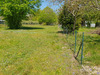 Ma-Cabane - Location Maison ARGENT-SUR-SAULDRE, 60 m²