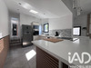 Ma-Cabane - Location Maison Argenteuil, 63 m²