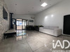 Ma-Cabane - Location Maison Argenteuil, 63 m²