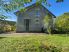 Ma-Cabane - Location Maison ARGENTON-SUR-CREUSE, 77 m²