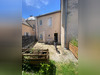 Ma-Cabane - Location Maison ARGENTON-SUR-CREUSE, 122 m²
