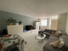 Ma-Cabane - Location Maison ARGENTON-SUR-CREUSE, 122 m²