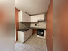 Ma-Cabane - Location Maison ARGENTON-SUR-CREUSE, 122 m²